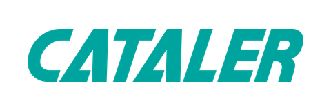 株式会社キャタラー