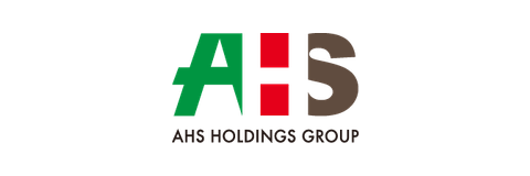 AHSホールディングス