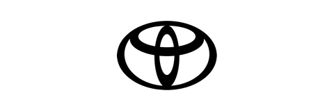 トヨタグループ