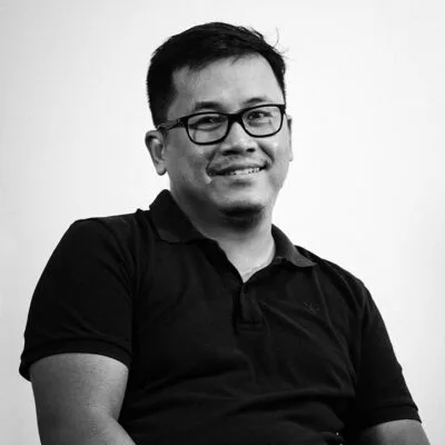 Duy Nguyen — デュイ・グエン