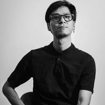 Nguyen Dinh Phu — ヌエン・ディン・フー