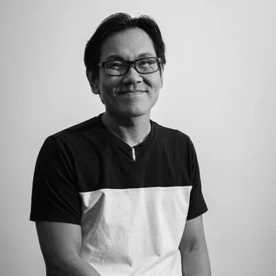 Sophon Seangkaew — ソポン・シアンカオ